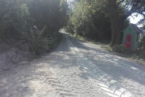 INWESTYCJA W TRAKCIE REALIZACJI - img_20190704_091023.jpg