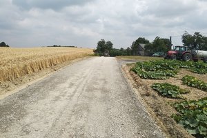 INWESTYCJA W TRAKCIE REALIZACJI - img_20190716_122747.jpg