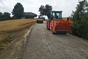 INWESTYCJA W TRAKCIE REALIZACJI - img_20190716_124141.jpg