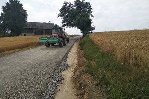 INWESTYCJA W TRAKCIE REALIZACJI - img_20190716_124159.jpg