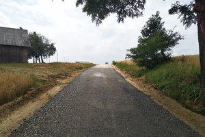 INWESTYCJA W TRAKCIE REALIZACJI - img_20190716_124242.jpg