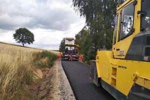 INWESTYCJA W TRAKCIE REALIZACJI - img_20190717_151431.jpg