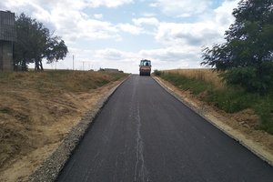 INWESTYCJA W TRAKCIE REALIZACJI - img_20190718_130557.jpg