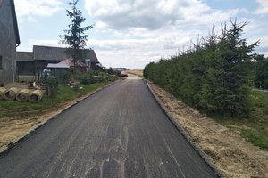 INWESTYCJA W TRAKCIE REALIZACJI - img_20190718_131729.jpg