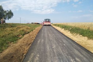 INWESTYCJA W TRAKCIE REALIZACJI - img_20190730_095233.jpg