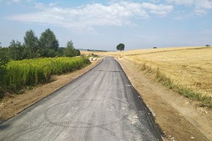 INWESTYCJA W TRAKCIE REALIZACJI - img_20190730_100246.jpg