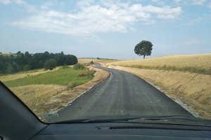 INWESTYCJA W TRAKCIE REALIZACJI - img_20190730_100521.jpg