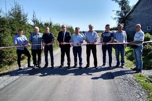 ZAKOŃCZONA INWESTYCJA - 1.jpg