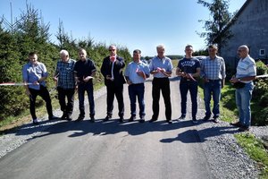 ZAKOŃCZONA INWESTYCJA - 2.jpg