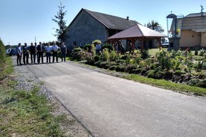 ZAKOŃCZONA INWESTYCJA - 3.jpg