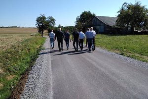 ZAKOŃCZONA INWESTYCJA - 4.jpg