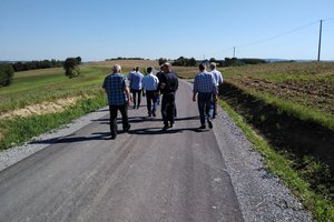 ZAKOŃCZONA INWESTYCJA - 5.jpg