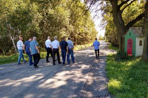 ZAKOŃCZONA INWESTYCJA - 6.jpg