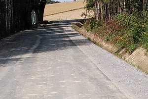 ZAKOŃCZONA INWESTYCJA - img_20190807_121309478_burst000_cover_top.jpg