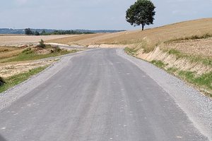 ZAKOŃCZONA INWESTYCJA - img_20190807_121703410.jpg