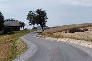 ZAKOŃCZONA INWESTYCJA - img_20190807_121759529.jpg