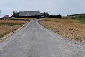 ZAKOŃCZONA INWESTYCJA - img_20190807_121833587.jpg