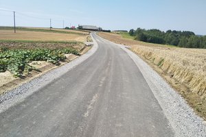 ZAKOŃCZONA INWESTYCJA - img_20190812_110001.jpg