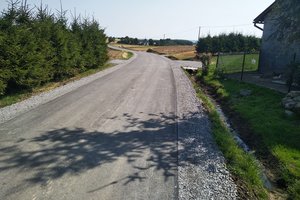 ZAKOŃCZONA INWESTYCJA - img_20190812_110146.jpg