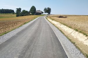 ZAKOŃCZONA INWESTYCJA - img_20190812_110335.jpg