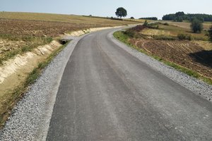 ZAKOŃCZONA INWESTYCJA - img_20190812_110341.jpg