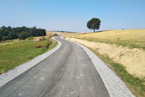 ZAKOŃCZONA INWESTYCJA - img_20190812_110438.jpg