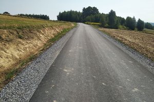 ZAKOŃCZONA INWESTYCJA - img_20190812_110444.jpg