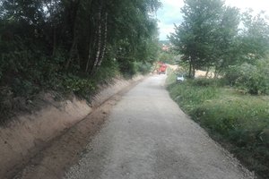 INWESTYCJA W TRAKCIE REALIZACJI - img_20190709_114334.jpg