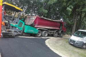 INWESTYCJA W TRAKCIE REALIZACJI - img_20190710_121349.jpg