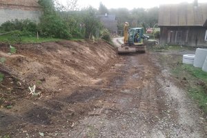 W trakcie realizacji - 002.jpg