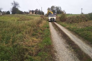 W trakcie realizacji - 003.jpg