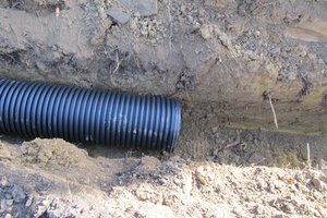 W trakcie realizacji - 011.jpg.jpg