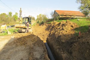 W trakcie realizacji - 012.jpg.jpg