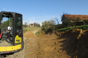 W trakcie realizacji - 013.jpg.jpg