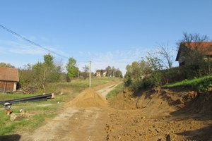 W trakcie realizacji - 014.jpg.jpg