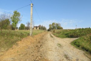 W trakcie realizacji - 015.jpg.jpg