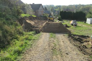 W trakcie realizacji - 016.jpg.jpg