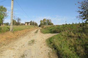 W trakcie realizacji - 017.jpg.jpg