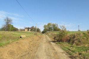 W trakcie realizacji - 018.jpg.jpg