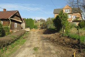 W trakcie realizacji - 019.jpg.jpg