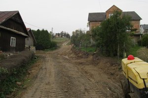 W trakcie realizacji - 021.jpg.jpg