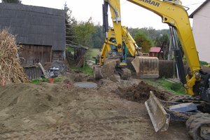 W trakcie realizacji - 022.jpg.jpg