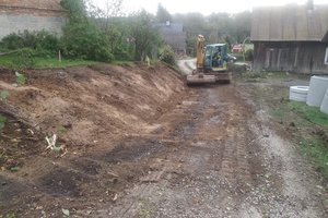 W trakcie realizacji - 023.jpg