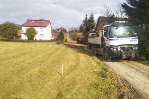 W trakcie realizacji - 024.jpg