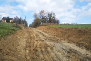 W trakcie realizacji - 025.jpg