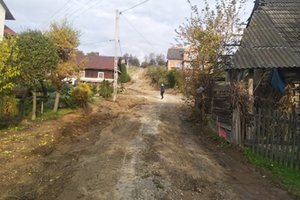 W trakcie realizacji - 026.jpg