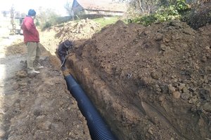 W trakcie realizacji - 027.jpg