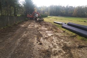 W trakcie realizacji - 028.jpg