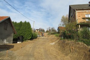 W trakcie realizacji - 031.jpg