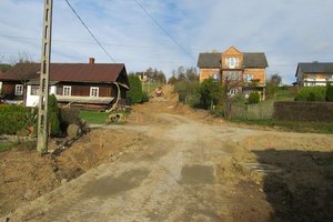 W trakcie realizacji - 032.jpg